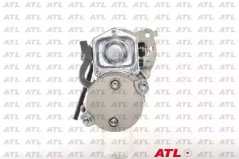 ATL AUTOTECHNIK A 91 770